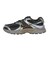 ナイキ（NIKE）スニーカー スポーツシューズ V5 RNR オリーブ HJ5228-300 スポーツ カジュアルシューズ