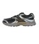 ナイキ（NIKE）スニーカー スポーツシューズ V5 RNR オリーブ HJ5228-300 スポーツ カジュアルシューズ