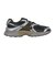 ナイキ（NIKE）スニーカー スポーツシューズ V5 RNR オリーブ HJ5228-300 スポーツ カジュアルシューズ