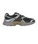 ナイキ（NIKE）スニーカー スポーツシューズ V5 RNR オリーブ HJ5228-300 スポーツ カジュアルシューズ