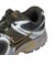 ナイキ（NIKE）スニーカー スポーツシューズ V5 RNR オリーブ HJ5228-300 スポーツ カジュアルシューズ