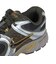 ナイキ（NIKE）スニーカー スポーツシューズ V5 RNR オリーブ HJ5228-300 スポーツ カジュアルシューズ