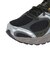ナイキ（NIKE）スニーカー スポーツシューズ V5 RNR オリーブ HJ5228-300 スポーツ カジュアルシューズ