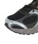 ナイキ（NIKE）スニーカー スポーツシューズ V5 RNR オリーブ HJ5228-300 スポーツ カジュアルシューズ