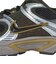 ナイキ（NIKE）スニーカー スポーツシューズ V5 RNR オリーブ HJ5228-300 スポーツ カジュアルシューズ