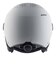 アルピナ（ALPINA）バイザー ヘルメット ARBER VISOR Q-LITE A9228.4.31