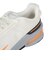 ナイキ（NIKE）スニーカー スポーツシューズ エア ズーム アップターン SC クリーム IB2746-102 スポーツ カジュアルシューズ