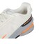 ナイキ（NIKE）スニーカー スポーツシューズ エア ズーム アップターン SC クリーム IB2746-102 スポーツ カジュアルシューズ
