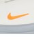 ナイキ（NIKE）スニーカー スポーツシューズ エア ズーム アップターン SC クリーム IB2746-102 スポーツ カジュアルシューズ