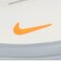 ナイキ（NIKE）スニーカー スポーツシューズ エア ズーム アップターン SC クリーム IB2746-102 スポーツ カジュアルシューズ