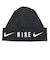 ナイキ（NIKE）ドライフィット ライトウェイト ビーニー RN5064-012
