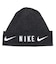 ナイキ（NIKE）ドライフィット ライトウェイト ビーニー RN5064-012