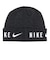 ナイキ（NIKE）ドライフィット ライトウェイト ビーニー RN5064-012