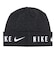 ナイキ（NIKE）ドライフィット ライトウェイト ビーニー RN5064-012