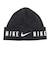 ナイキ（NIKE）ドライフィット ライトウェイト ビーニー RN5064-012