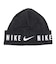 ナイキ（NIKE）ドライフィット ライトウェイト ビーニー RN5064-012