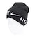 ナイキ（NIKE）ドライフィット ライトウェイト ビーニー RN5064-012