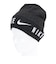 ナイキ（NIKE）ドライフィット ライトウェイト ビーニー RN5064-012