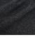 ナイキ（NIKE）ドライフィット ライトウェイト ビーニー RN5064-012