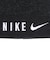 ナイキ（NIKE）ドライフィット ライトウェイト ビーニー RN5064-012