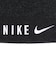 ナイキ（NIKE）ドライフィット ライトウェイト ビーニー RN5064-012