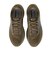 ニューバランス（new balance）ランニングシューズ ジョギングシューズ フレッシュフォーム X 1080 v14 カーキ M108014S D スニー…