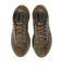 ニューバランス（new balance）ランニングシューズ ジョギングシューズ フレッシュフォーム X 1080 v14 カーキ M108014S D スニー…