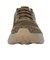 ニューバランス（new balance）ランニングシューズ ジョギングシューズ フレッシュフォーム X 1080 v14 カーキ M108014S D スニー…