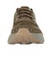 ニューバランス（new balance）ランニングシューズ ジョギングシューズ フレッシュフォーム X 1080 v14 カーキ M108014S D スニー…