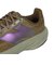 ニューバランス（new balance）ランニングシューズ ジョギングシューズ フレッシュフォーム X 1080 v14 カーキ M108014S D スニー…