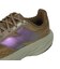 ニューバランス（new balance）ランニングシューズ ジョギングシューズ フレッシュフォーム X 1080 v14 カーキ M108014S D スニー…
