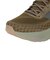 ニューバランス（new balance）ランニングシューズ ジョギングシューズ フレッシュフォーム X 1080 v14 カーキ M108014S D スニー…