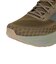 ニューバランス（new balance）ランニングシューズ ジョギングシューズ フレッシュフォーム X 1080 v14 カーキ M108014S D スニー…
