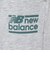 ニューバランス（new balance）スポーツフレンチテリー グラフィックジョガーパンツ WP53807AG