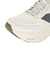 ニューバランス（new balance）ランニングシューズ ジョギングシューズ フレッシュフォーム X 1080 v14 ベージュ W108014K B スニ…