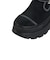 コンバース（CONVERSE）オールスター トレックウエーブ ウエスタンブーツ HI BK ブラック 31315691 カジュアルシューズ