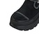 コンバース（CONVERSE）オールスター トレックウエーブ ウエスタンブーツ HI BK ブラック 31315691 カジュアルシューズ