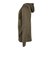 ニューバランス（new balance）Heat Grid Hooded フルジップフーディー MJ43206WOO