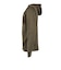ニューバランス（new balance）Heat Grid Hooded フルジップフーディー MJ43206WOO