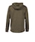 ニューバランス（new balance）Heat Grid Hooded フルジップフーディー MJ43206WOO
