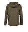 ニューバランス（new balance）Heat Grid Hooded フルジップフーディー MJ43206WOO