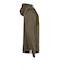 ニューバランス（new balance）Heat Grid Hooded フルジップフーディー MJ43206WOO