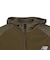ニューバランス（new balance）Heat Grid Hooded フルジップフーディー MJ43206WOO