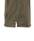 ニューバランス（new balance）Heat Grid Hooded フルジップフーディー MJ43206WOO