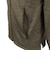 ニューバランス（new balance）Heat Grid Hooded フルジップフーディー MJ43206WOO