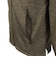 ニューバランス（new balance）Heat Grid Hooded フルジップフーディー MJ43206WOO