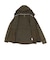 ニューバランス（new balance）Heat Grid Hooded フルジップフーディー MJ43206WOO