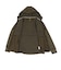 ニューバランス（new balance）Heat Grid Hooded フルジップフーディー MJ43206WOO