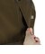 ニューバランス（new balance）Heat Grid Hooded フルジップフーディー MJ43206WOO