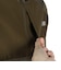 ニューバランス（new balance）Heat Grid Hooded フルジップフーディー MJ43206WOO